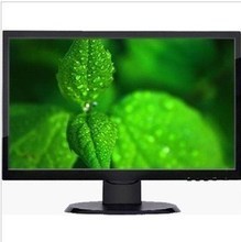 海爾HD系列液晶顯示器全參考指南 型號分類、 技術(shù)特征與選購策略