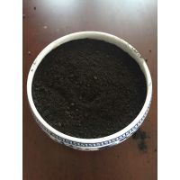 花椒專用菌肥 綠色無(wú)公害生物有機(jī)肥助力土壤改良與品質(zhì)提升